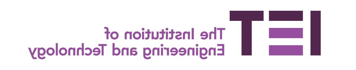 新萄新京十大正规网站 logo主页:http://zh2f.amrokaled.net